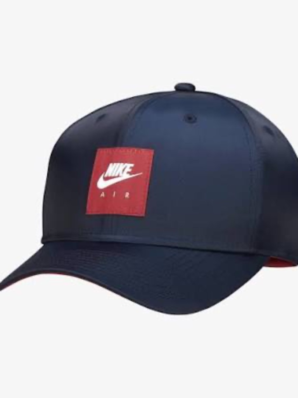 im looking for any of this hats
